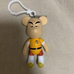 ポポベ POPOBE 特大フィギュア 全長約75cm ポポベ POPOBE 特大フィギュア 全長約75cm