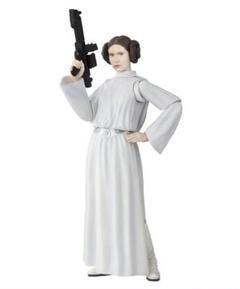 【未使用・希少】　S.H.フィギュアーツ スター・ウォーズ 5体セット 未使用・希少】 S.H.フィギュアーツ スター・ウォーズ 5体セット