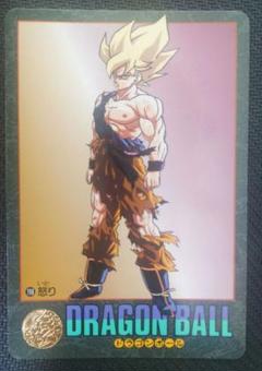 ももたろうさん専用　ドラゴンボール　ビジュアルアドベンチャー　2枚 2025年最新】ドラゴンボールビジュアルアドベンチャーの人気