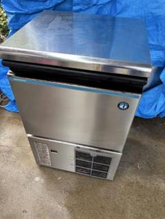 ホシザキ【35㌔製氷機】2017年美品 2025年最新】ホシザキ 製氷機 35kgの人気アイテム - メルカリ
