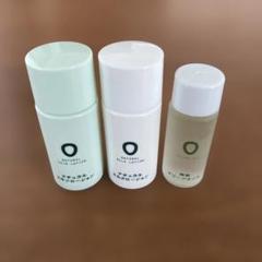 井上誠耕園　ナチュラルミルクローション & スキンローション 150mL 井上誠耕園 ナチュラルミルクローション & スキンローション