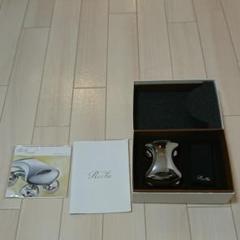 ReFa for body リファ フォー ボディ