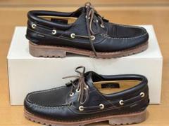 2025年最新】aimé leon dore timberlandの人気アイテム - メルカリ