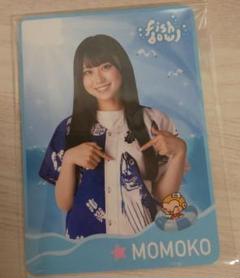 fishbowl 大白桃子 直筆サイン入りチェキ 10枚セット 714o2gSWWCL._AC_SY200_QL15_.jpg