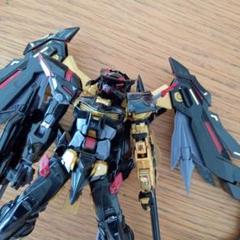 ガンダム BANDAI SPIRITS RG 機動戦士ガンダム 逆襲のシャア Hi