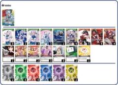 2025年最新】ホロカ マリン デッキの人気アイテム - メルカリ