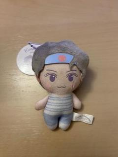 NCT WayV 威神v テン　ぬいぐるみ　3セット Amazon.co.jp: NCT WayV Ten Plush 3.9 inches (10 cm) Doll