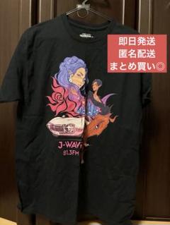 今市隆二SPARKTシャツ