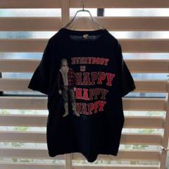 Everybody is Happy Tシャツ