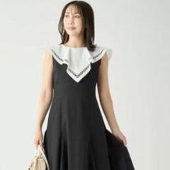 レアDream sister jane橋本環奈さんもCMで着用ワンピースドレス♡