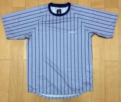 ballaholic グラデーションブルー バスケットボールパンツ ballaholicオンラインショップ