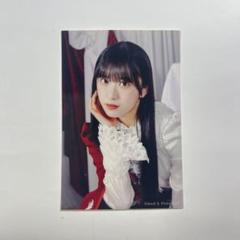 櫻坂46　村井優　直筆サイン入り生写真　10-1120-2 櫻坂46 3期生 村井優 StartOver 直筆サイン入り生写真 - メルカリ
