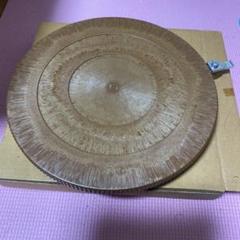 Swan Arrangement Wheel アレンジメントホイール