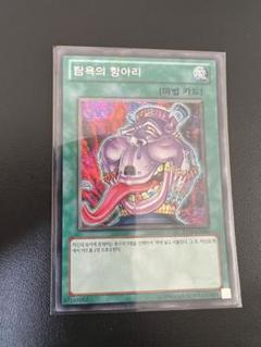 遊戯王　カード　韓国版　EV コレクション 遊戯王 韓国版EVシクを購入！ | men-mi19のブログ