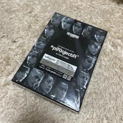 THE RAMPAGE *p(R)ojectR* at TOKYO DOME - メルカリ