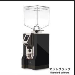 il_1080xN.4856876958_gfi7.jpg