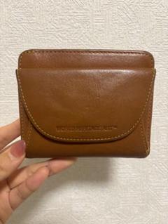 ファミリア カスタマイズウォレットM 財布 長財布 ピンク 赤ファミリアチェック sub7-4.jpg