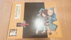ゲゲゲの鬼太郎　目玉のおやじ　貯金箱　DVD BOX特典