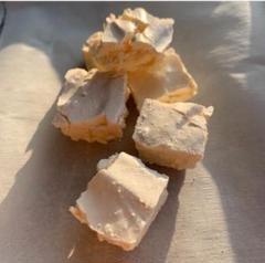 手づくりカッテージチーズのメレンゲクッキー100グラムtGH 手作りカッテージチーズのメレンゲクッキー100グラムtGH - メルカリ