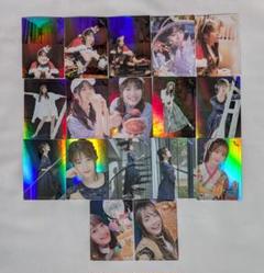 2025年最新】みっくすみっく 伊藤美来の人気アイテム - メルカリ