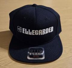 ELLEGARDEN waist bag ウエストバッグ　エルレガーデン オンライン ショッピング 通販ゲーム・おもちゃ・グッズ