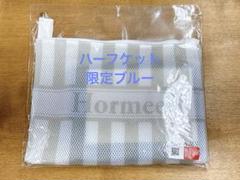 WANDS ワンズ　上杉昇　ドッグタグ　ネックレス　VIDEO JUNK グッズ WANDS ワンズ 上杉昇 ドッグタグ ネックレス VIDEO JUNK グッズ