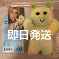2025年最新】BOYNEXTDOOR プネクド イハンの人気アイテム - メルカリ