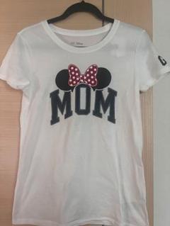 2025年最新】gap mom tシャツの人気アイテム - メルカリ