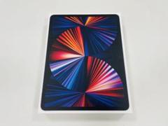 2025年最新】ipad pro 12.9 第5世代 1tbの人気アイテム - メルカリ