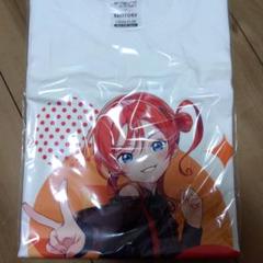 2025年最新】ラブライブ tシャツ サントリーの人気アイテム