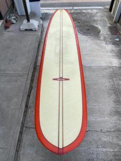 TYLER SURFBOARDS - ONEWORLD SURFSHOP 千葉一宮サンライズ