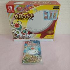太鼓の達人　ドンダフルフェスティバル　タタコン