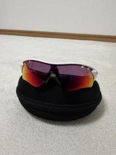 鳥谷敬 実使用OAKLEYリストバンド 本人使用 - メルカリ