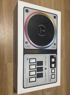 gamo2 PHOENIXWAN+
