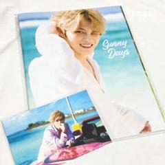 楽天市場】☆エッセイ☆ KIM JAE JOONG - Space Seoul ESSAY