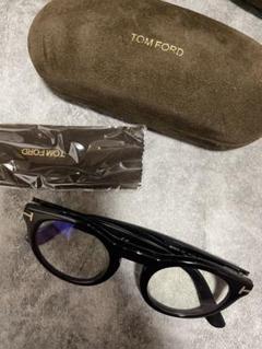 TOM FORDトムフォードMargot TF226 52F 63□ サングラス - メルカリ TOM FORDトムフォードMargot TF226 52F 63□ サングラス - メルカリ
