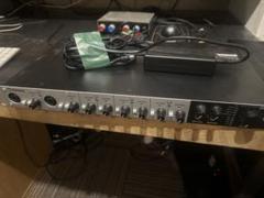 Steinberg UR824 ジャンク steinberg ur824 ジャンク - メルカリ