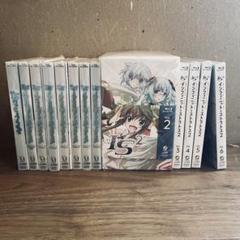 ほぼ未開封 まとめて Blu-ray ブルーレイ IS インフィニット・ストラス