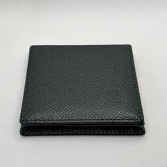 まいける　断捨離中♡ルイ・ヴィトン タイガ　ポルトモネ・ボワット まいける 断捨離中♡様専用ルイ・ヴィトン タイガ ポルトモネ