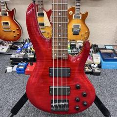 【10254】 ESP バンドリ Roselia 今井リサ ベースのサムネイル