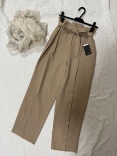 イエローパンツ☆トゥモローランド、ドゥーズィエムクラス、ルシェルブルー、シップス 柄パンツ☆ドゥーズィエムクラス、トゥモローランド、ルシェル