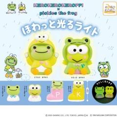 てるてるぼうず様 2025年最新】てるてるぼうずの人気アイテム - メルカリ
