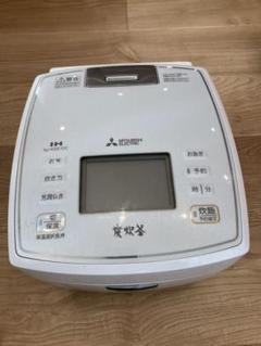 nj-kse10の中古/未使用品 - メルカリ nj-kse10の中古/未使用品 - メルカリ