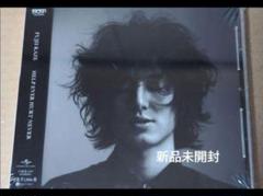 藤井風 HELP EVER ARENA TOURロンT M 未開封 藤井風 HELP EVER アリーナツアーロンT Mサイズ（藤井風