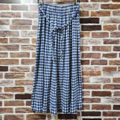 専用✨TSUMORI CHISATO　ツモリチサト　気球　マキシ　ロングスカート 専用✨TSUMORI CHISATO ツモリチサト 気球 マキシ ロング