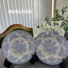 2025年最新】バーレイ burleigh グレイの人気アイテム - メルカリ