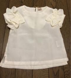 petitmain トップス