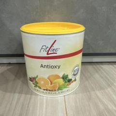 ドイツPM fitline アップルアンチオキシ 美女パウダー1缶 ドイツPM fitline アップルアンチオキシ 美女パウダー1缶 PM