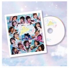 2025年最新】虹のコンキスタドール blu-rayの人気アイテム