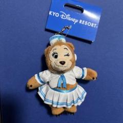 引っ越しのため急ぎ期間限定販売　カントリーベア　ぬいぐるみ バケーション・ジャンボリーのヘンリー＆ザ・サンボネッツ！東京